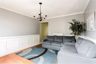 20 Trelawney Run, Covington, GA 30016 - Photo 7