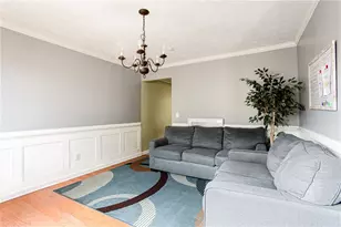 20 Trelawney Run, Covington, GA 30016 - Photo 7