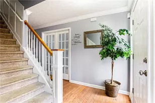 20 Trelawney Run, Covington, GA 30016 - Photo 5