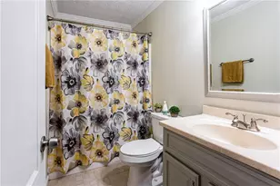 20 Trelawney Run, Covington, GA 30016 - Photo 23