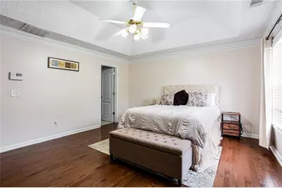 20 Trelawney Run, Covington, GA 30016 - Photo 19