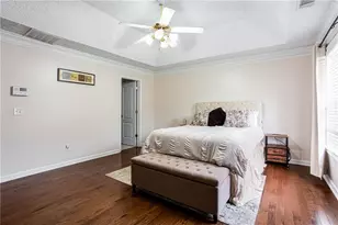 20 Trelawney Run, Covington, GA 30016 - Photo 19