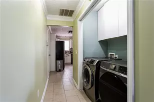 20 Trelawney Run, Covington, GA 30016 - Photo 17