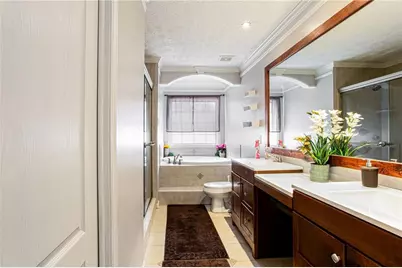 20 Trelawney Run, Covington, GA 30016 - Photo 21