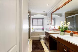 20 Trelawney Run, Covington, GA 30016 - Photo 21