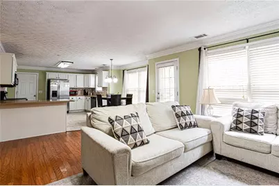 20 Trelawney Run, Covington, GA 30016 - Photo 9