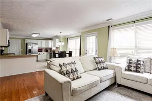 20 Trelawney Run, Covington, GA 30016 - Photo 9