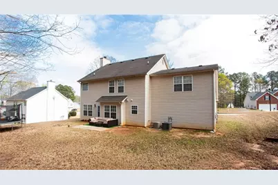 20 Trelawney Run, Covington, GA 30016 - Photo 25