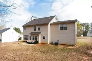 20 Trelawney Run, Covington, GA 30016 - Photo 25