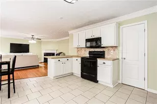 20 Trelawney Run, Covington, GA 30016 - Photo 15