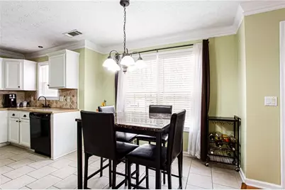 20 Trelawney Run, Covington, GA 30016 - Photo 11