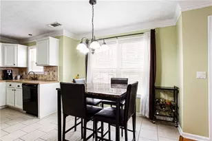 20 Trelawney Run, Covington, GA 30016 - Photo 11