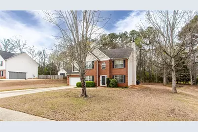 20 Trelawney Run, Covington, GA 30016 - Photo 3