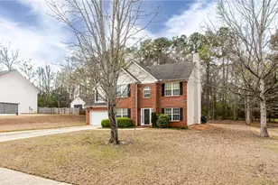 20 Trelawney Run, Covington, GA 30016 - Photo 3