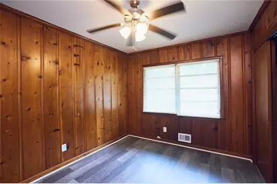 826 Jefferson Avenue SW, Atlanta, GA 30315 - Photo 5