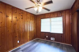 826 Jefferson Ave SW, Atlanta, GA 30315 - Photo 5