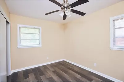 826 Jefferson Avenue SW, Atlanta, GA 30315 - Photo 9