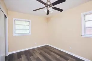 826 Jefferson Ave SW, Atlanta, GA 30315 - Photo 9