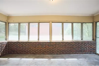 826 Jefferson Avenue SW, Atlanta, GA 30315 - Photo 11