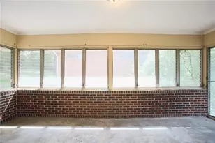 826 Jefferson Ave SW, Atlanta, GA 30315 - Photo 11