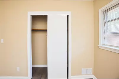 826 Jefferson Avenue SW, Atlanta, GA 30315 - Photo 7