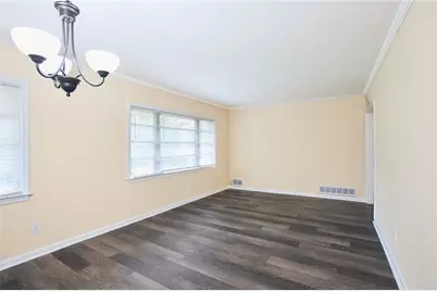 826 Jefferson Avenue SW, Atlanta, GA 30315 - Photo 3