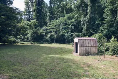 826 Jefferson Avenue SW, Atlanta, GA 30315 - Photo 13