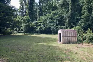 826 Jefferson Ave SW, Atlanta, GA 30315 - Photo 13