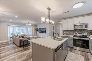 3182 Lake Ave, Hapeville, GA 30354 - Photo 19