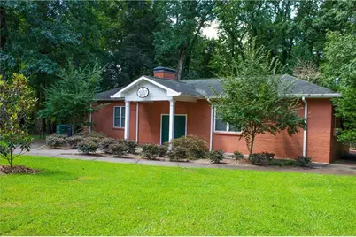 3182 Lake Avenue, Hapeville, GA 30354 - Photo 49