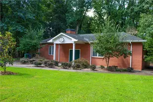 3182 Lake Ave, Hapeville, GA 30354 - Photo 49