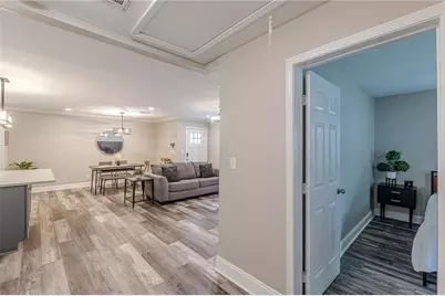 3182 Lake Avenue, Hapeville, GA 30354 - Photo 29