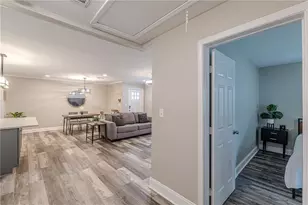 3182 Lake Ave, Hapeville, GA 30354 - Photo 29