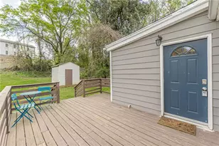 3182 Lake Ave, Hapeville, GA 30354 - Photo 7