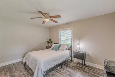 3182 Lake Avenue, Hapeville, GA 30354 - Photo 31