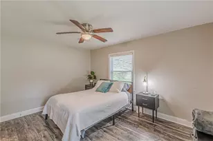 3182 Lake Ave, Hapeville, GA 30354 - Photo 31