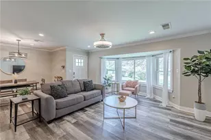 3182 Lake Ave, Hapeville, GA 30354 - Photo 13