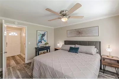 3182 Lake Avenue, Hapeville, GA 30354 - Photo 43