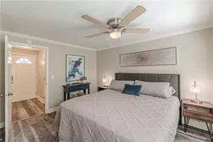 3182 Lake Ave, Hapeville, GA 30354 - Photo 43