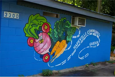 3182 Lake Avenue, Hapeville, GA 30354 - Photo 55