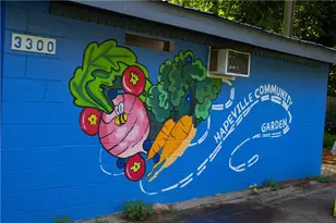 3182 Lake Ave, Hapeville, GA 30354 - Photo 55