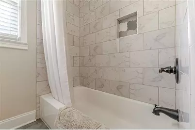 3182 Lake Avenue, Hapeville, GA 30354 - Photo 37