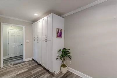 3182 Lake Avenue, Hapeville, GA 30354 - Photo 21