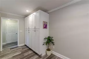 3182 Lake Ave, Hapeville, GA 30354 - Photo 21