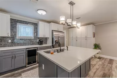 3182 Lake Avenue, Hapeville, GA 30354 - Photo 15