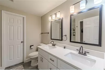 3182 Lake Avenue, Hapeville, GA 30354 - Photo 45