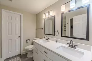 3182 Lake Ave, Hapeville, GA 30354 - Photo 45