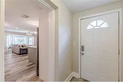 3182 Lake Avenue, Hapeville, GA 30354 - Photo 39