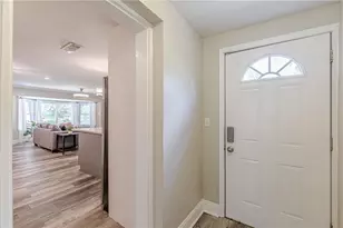 3182 Lake Ave, Hapeville, GA 30354 - Photo 39