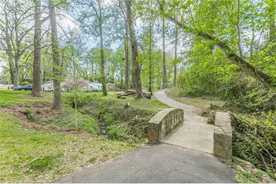 3182 Lake Avenue, Hapeville, GA 30354 - Photo 51